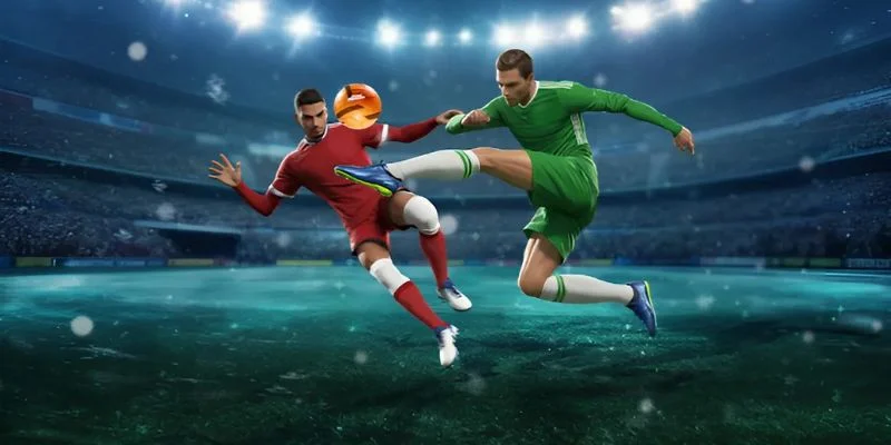 Livescore CakhiaTV - Kênh Cập Nhật Diễn Biến Và Tỷ Số 2026 2 Phát sóng trực tiếp, theo dõi thuận tiện