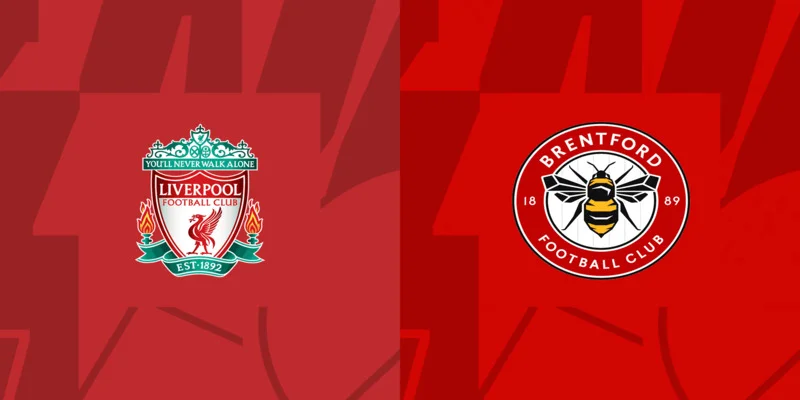 Soi Kèo Brentford vs Liverpool 18/01/2025 - Chi Tiết 3 Soi kèo Brentford vs Liverpool chi tiết ngày 18/01/2025