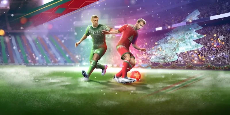 Livescore CakhiaTV - Kênh Cập Nhật Diễn Biến Và Tỷ Số 2026 3 Ưu thế của Livescore CakhiaTV
