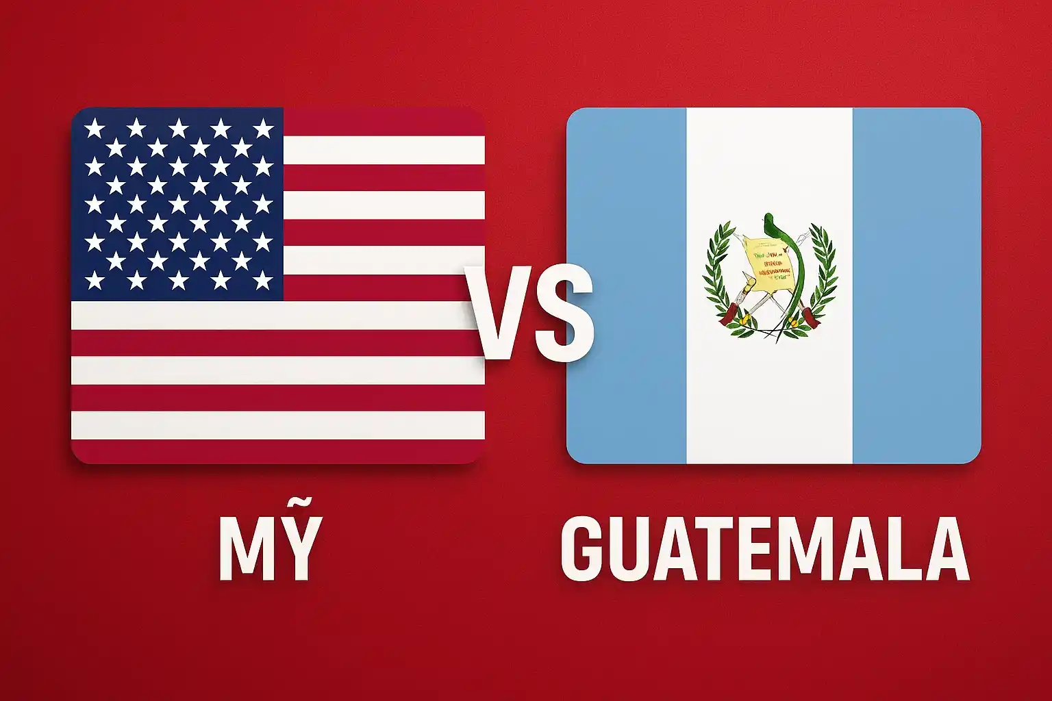 Link trực tiếp bóng đá Mỹ vs Guatemala 03/07 - 06:00 2 Link trực tiếp bóng đá 03/07 Mỹ vs Guatemala