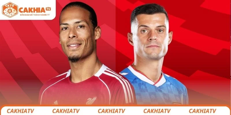 Sunderland vs Liverpool - Đẳng Cấp Của Đội Top Đầu BXH 2 Đánh giá sơ lược về trận đấu vòng 26 giữa Sunderland vs Liverpool