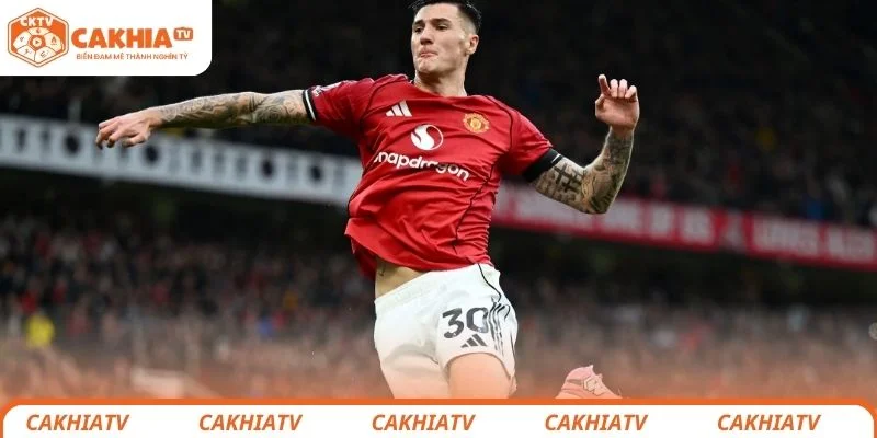 Sunderland vs Manchester United - Đại Chiến Ngoại Hạng Anh 9/5 4 Dự đoán kết quả chung cuộc trận đấu giữa Sunderland vs Manchester United