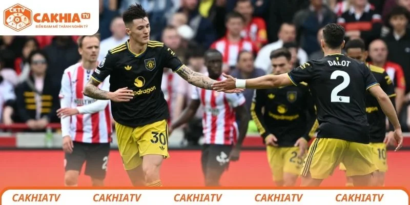 Sunderland vs Manchester United - Đại Chiến Ngoại Hạng Anh 9/5 3 Nhận định chi tiết tình hình lực lượng 2 đội Sunderland vs Manchester United